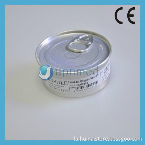 Original OOM201 Medical oxygen sensor